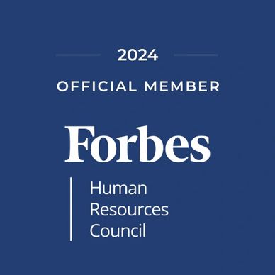 https://www.forbes.com/councils/forbeshumanresourcescouncil/2024/07/12/ai-and-beyond-four-prediction