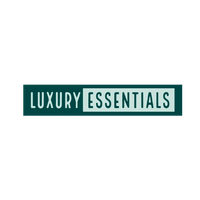 Luxury Essentials