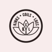 Kinks Coils Locs by Makeda