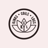 Kinks Coils Locs by Makeda