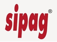 sipag