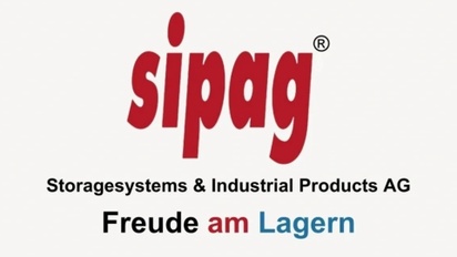 sipag