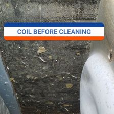 air conditioning heating residential maintenance coil cleaning commercial maintenance hvac 