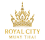 RCMT