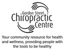 $75 off intial treatment, reduce future appointment rate 