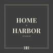 Home + Harbor Studio