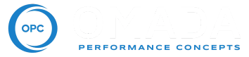 Omada PC