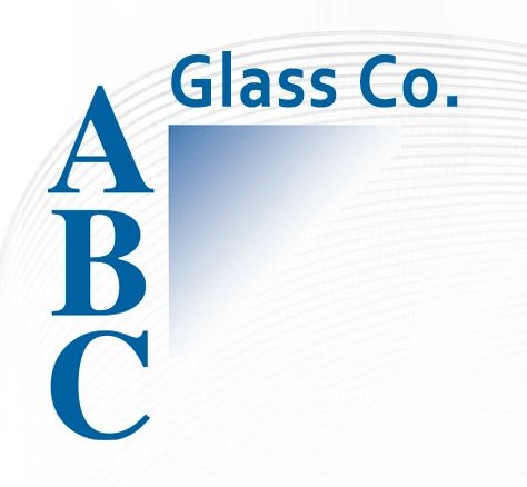 Single Pane Glass Replacement, ABC Glass & Mirror