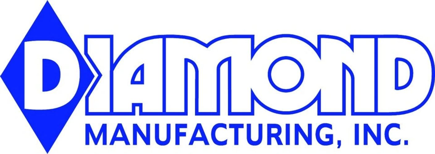 Diamond Manufacturing INC.
