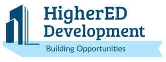 Higher Education Development