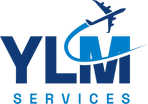 YLM Services