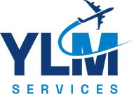 YLM Services