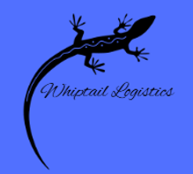 Whiptail Logistics LLC