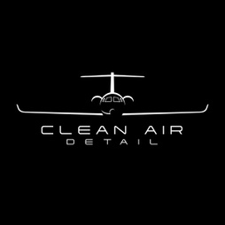 Clean Air Detail 