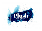 Plush Hair & Beauty