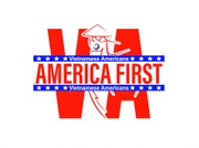 Vietnamese American For America First