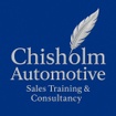 Chisholm Automotive