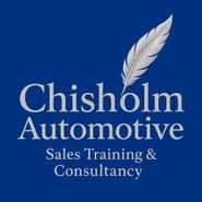 Chisholm Automotive