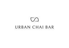 Urban Chai Bar
