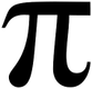 Prime Numbers