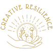 Creative Resilience, LLC