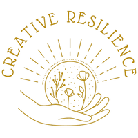 Creative Resilience, LLC