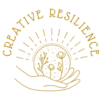 Creative Resilience, LLC