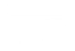 Left+Rite