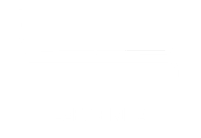 Left+Rite