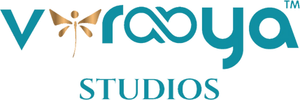 Viraaya Studios