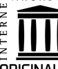 Internet Archive integral partnership with State of Loc Nation GPBC