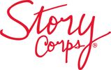 Dynasty Healing Corp affiliate of SOLN has partnered with Story Corp and A.A Smithsonian Museum