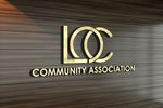 Loc Community Association integral partnership with State of Loc nation GPBC