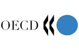 OECD integral partnership with STATE OF LOC NATION GPBC