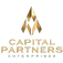 Capital  partners enterprise 