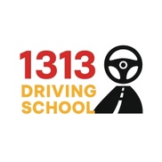 1313 Driving School