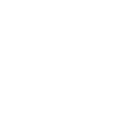 Hedge Resources
