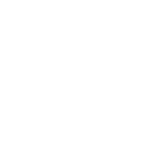 Hedge Resources