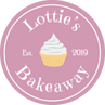 Lottie's Bakeaway