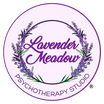 Lavender Meadow Psychotherapy Studio