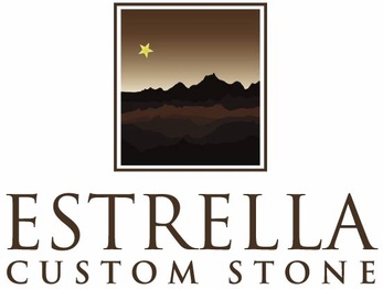 Estrella Custom Stone