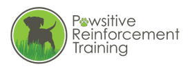 Pawsitive Reinforcement Training Clicker