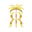 Rhodes Realty