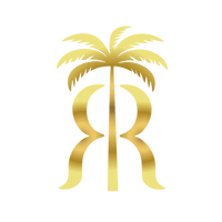 Rhodes Realty