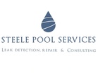 Steele Pool Services