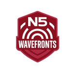 N5Wavefronts