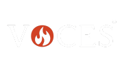 VOCES
