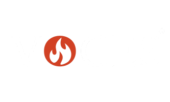 VOCES