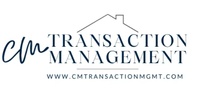 CM Transaction Management