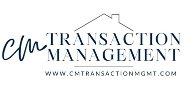 CM Transaction Management